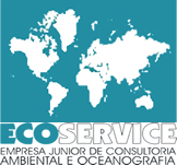 EcoService