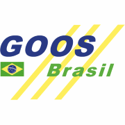 GOOS