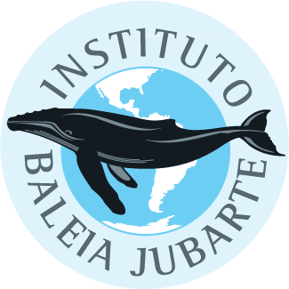 Jubarte