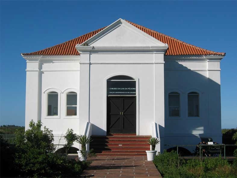 museu 4