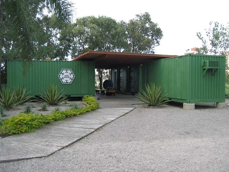 museu 5