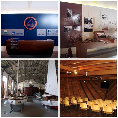 museu 7